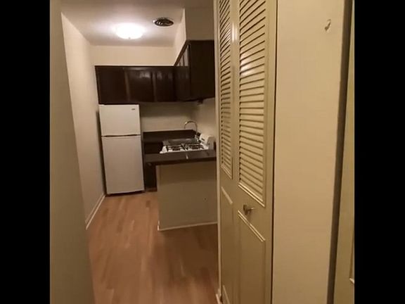 2nd image of 426 W Barry Ave #215