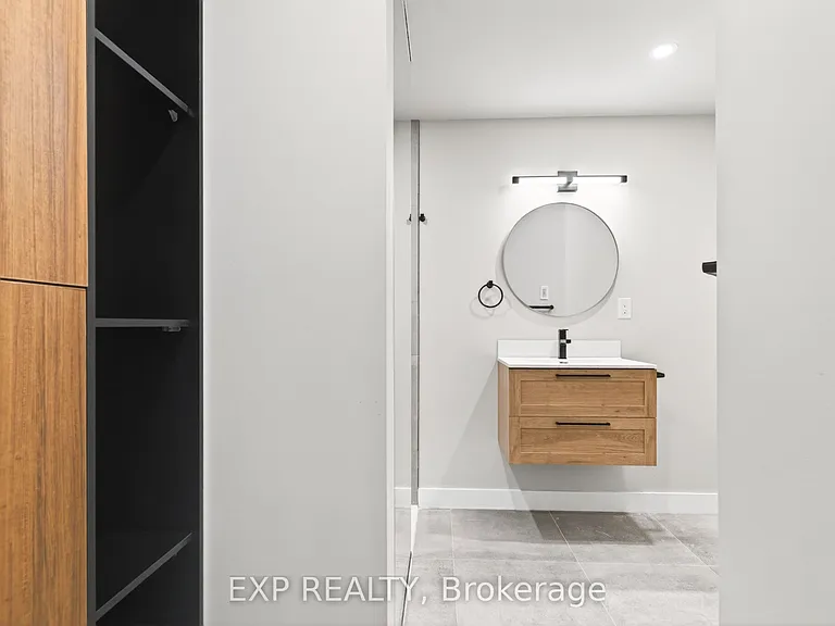 263 Anne St N #1 — Photo 21