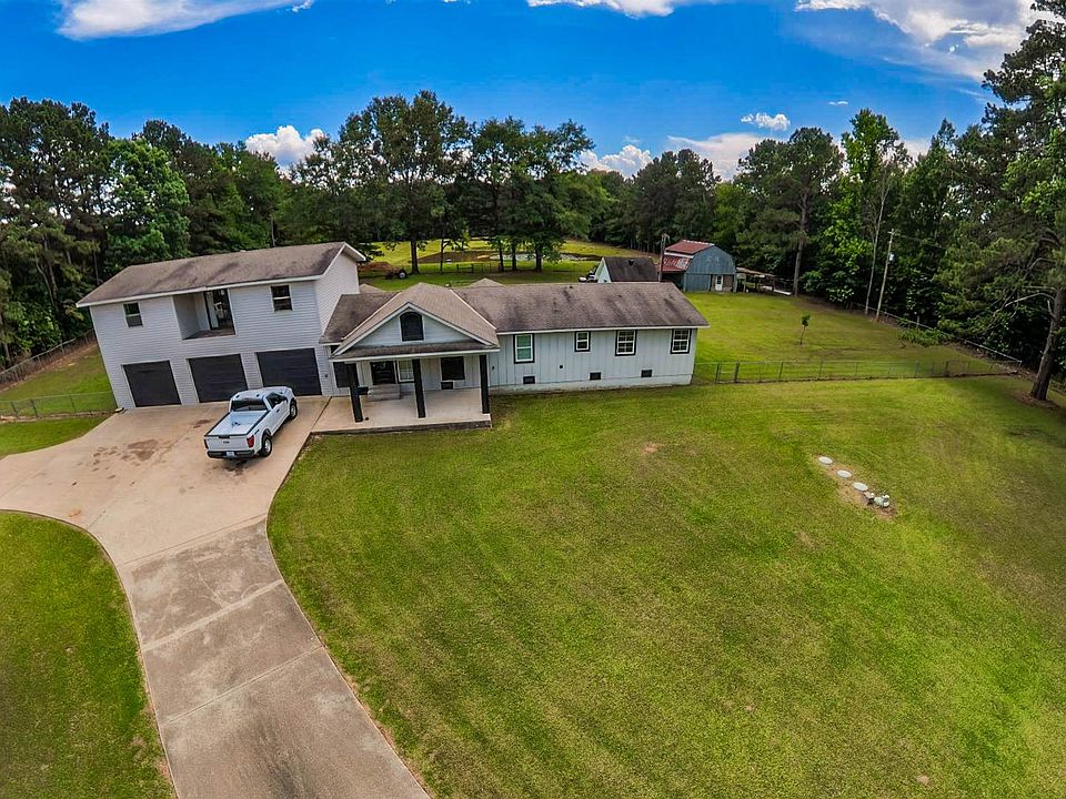 1st image of 465 County Road 331