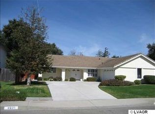 4506 Falcon Dr, Lompoc, CA 93436