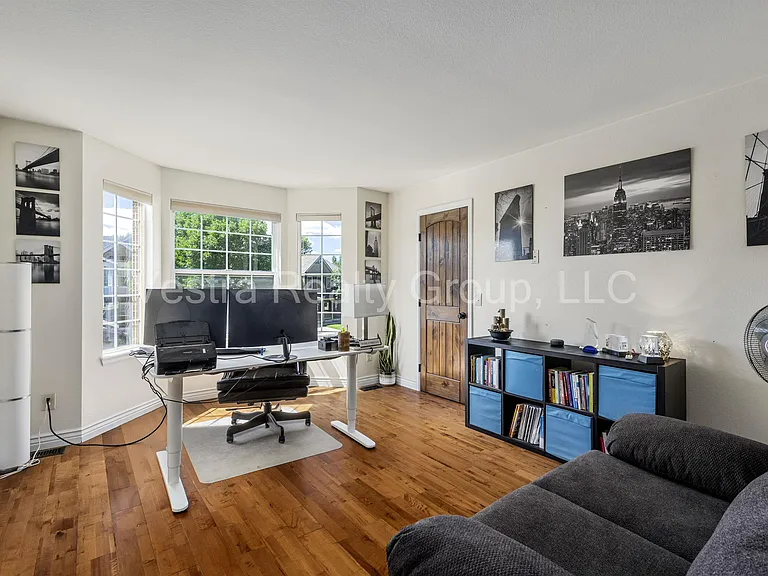 2157 Maples Pl — Photo 38