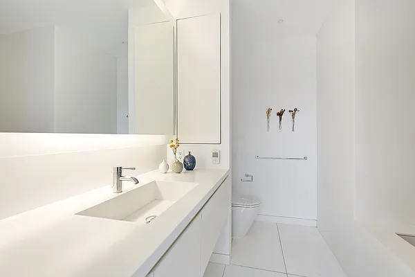 Rented by Compass | media 35