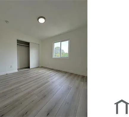 6731 Troost Ave #3 — Photo 7
