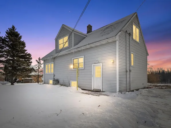 N56W18773 Silver Spring DRIVE, Menomonee Falls, WI 53051