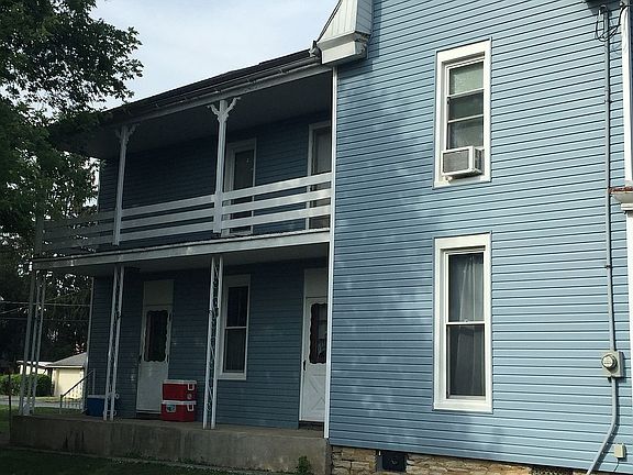 2nd image of 665 E Main St