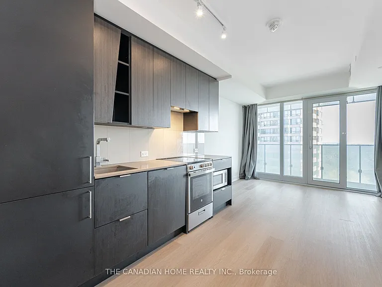 3883 Quartz Rd #805 — Photo 16