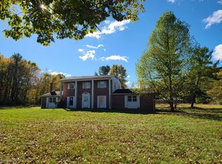 8051 Herbert Rd, Canfield, OH 44406