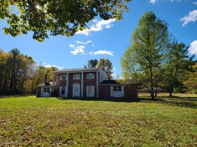 8051 Herbert Rd, Canfield, OH, 44406