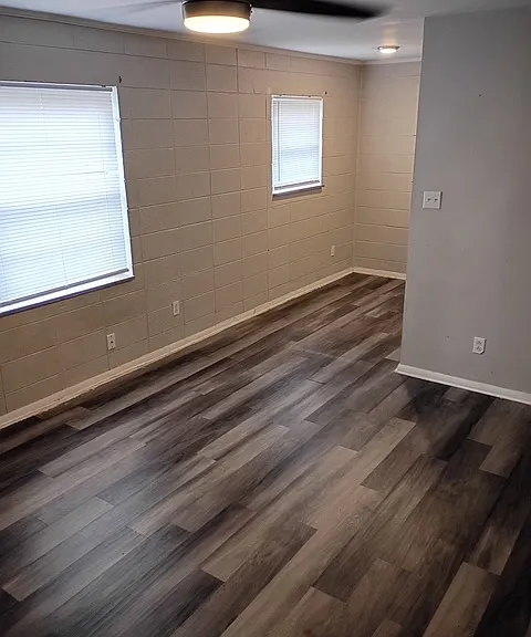 2509 Washington Pike #B3 — Photo 1