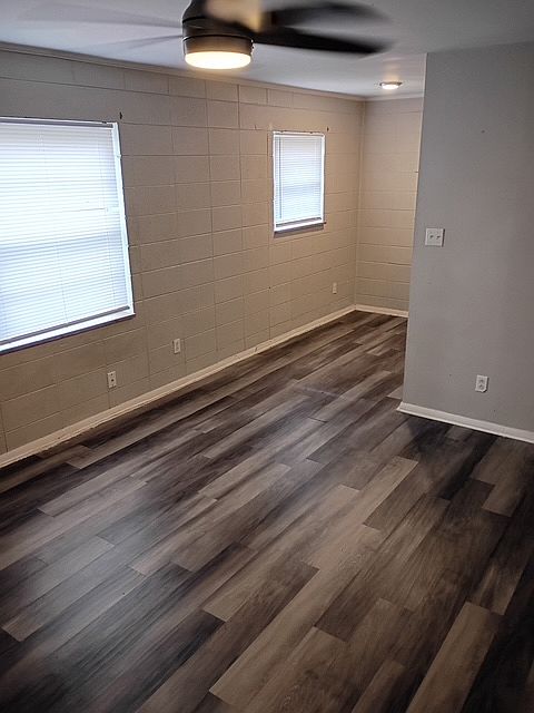 1st image of 2509 Washington Pike APT A3