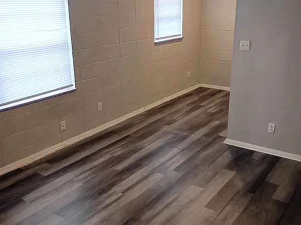 2509 Washington Pike APT B3, Knoxville, TN 37917