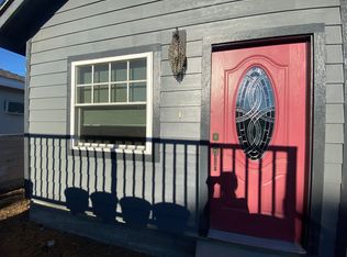 1714 N Lincoln St, Burbank, CA 91506