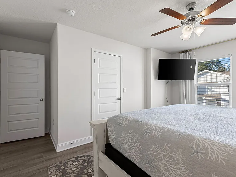 41 Sandhill Pines Dr — Photo 19