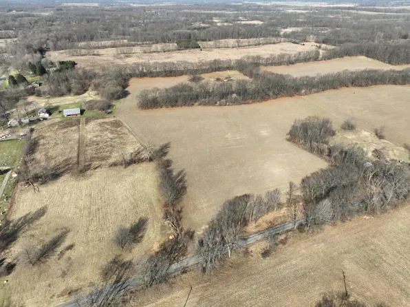 Vl 24 Mile Road Dr, Marshall, MI 49068