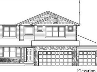 12215 Syracuse St, Thornton, CO 80602