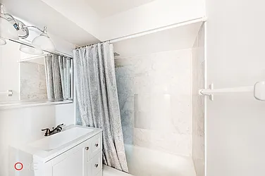 Rented by CORE