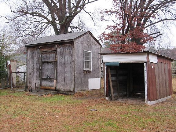 5th image of 2906 Falling Creek Ave