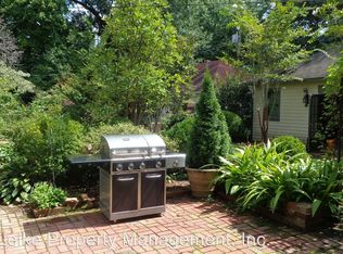 1801 Forrest Ave, Memphis, TN 38112