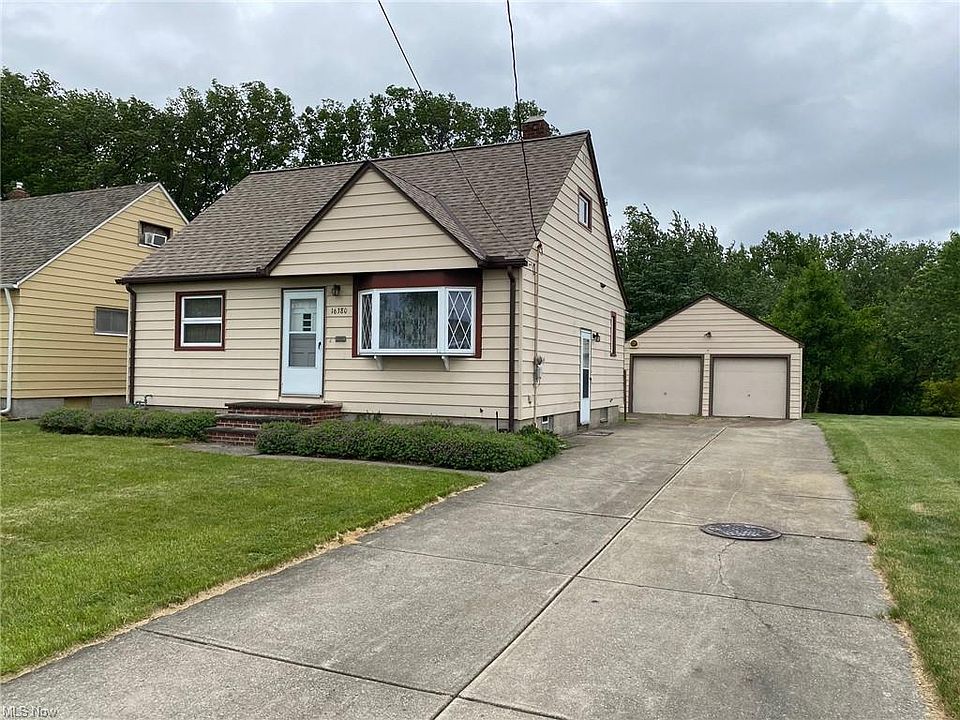 1st image of 16380 Shelby Dr