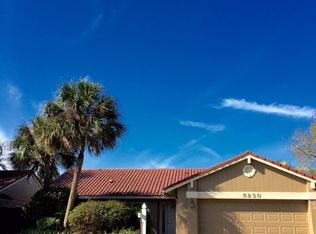 5230 Venice Way NE, Saint Petersburg, FL 33703