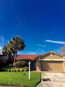 5230 Venice Way NE, Saint Petersburg, FL, 33703