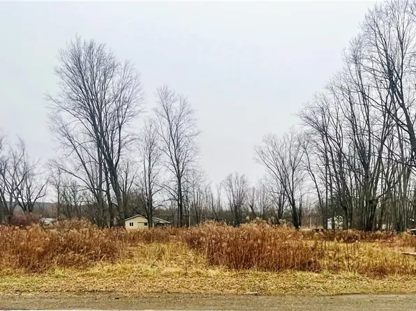 556 Southside Ave #34, Cherry Creek, NY 14723