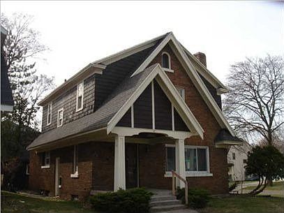 1st image of 1901 Union Ave SE