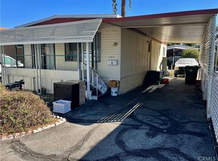 10900 Sepulveda Blvd #1, Mission Hills, CA 91345