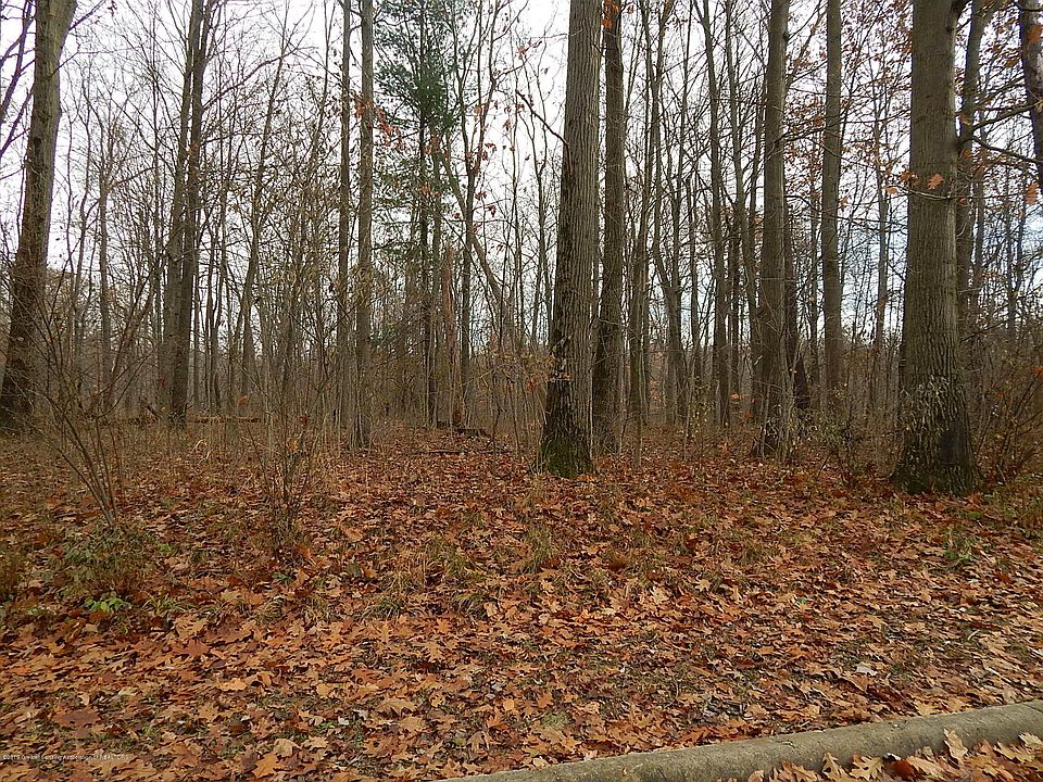 2nd image of 4338 River Glen Dr
