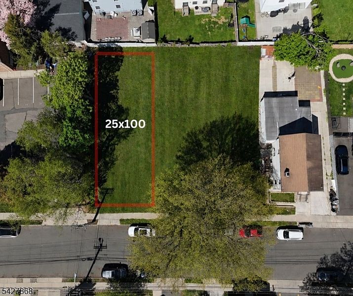 1st image of 83 Ralph St