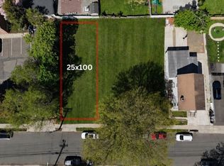 83 Ralph St, Belleville, NJ 07109