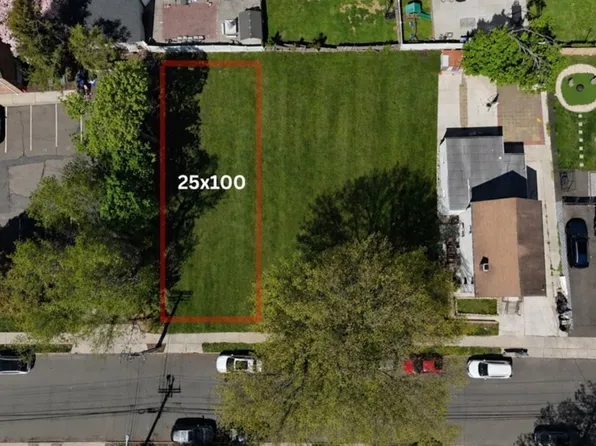 83 Ralph St, Belleville Twp., NJ 07109