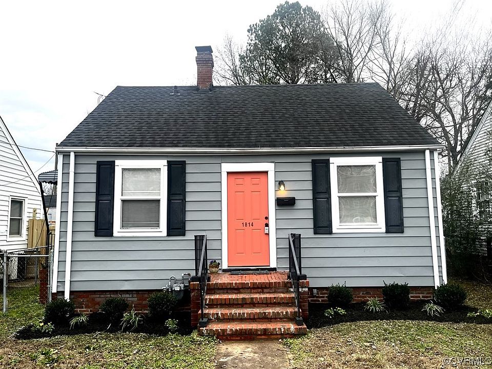 1st image of 1814 Keswick Ave