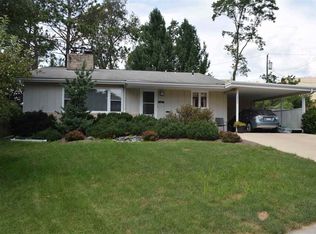2004 Dunlap Ct, Iowa City, IA 52245