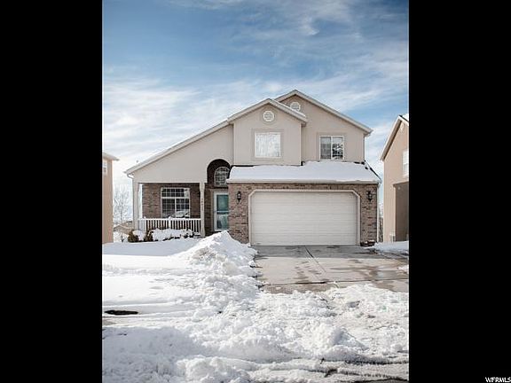 2nd image of 10517 N Doral Dr