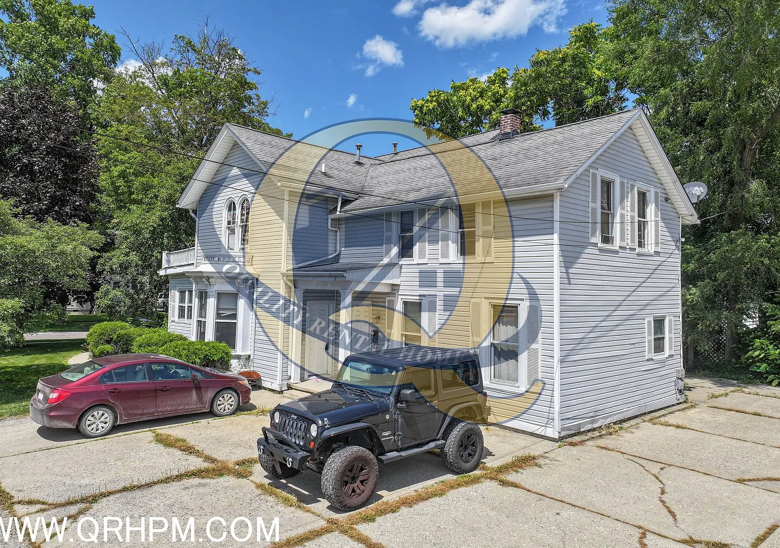 47 Pope St — Photo 1