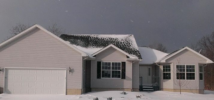 2nd image of 13371 Sumpter Rd