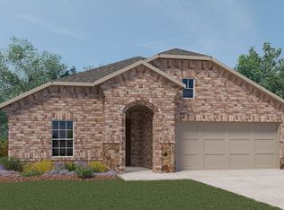 232 Mockingbird Way, Caddo Mills, TX 75135