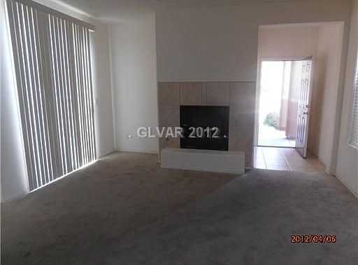 3rd image of 8869 Salvestrin Point Ave