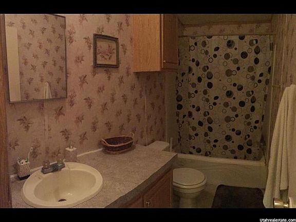 4th image of 2689 S Education Cir #50