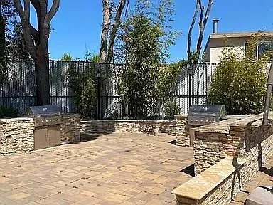 884 Neptune Ct — Photo 27