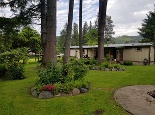 14014 Club Way, Arlington, WA 98223
