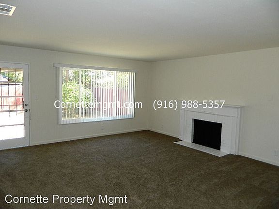 2nd image of 4213 22nd Ave