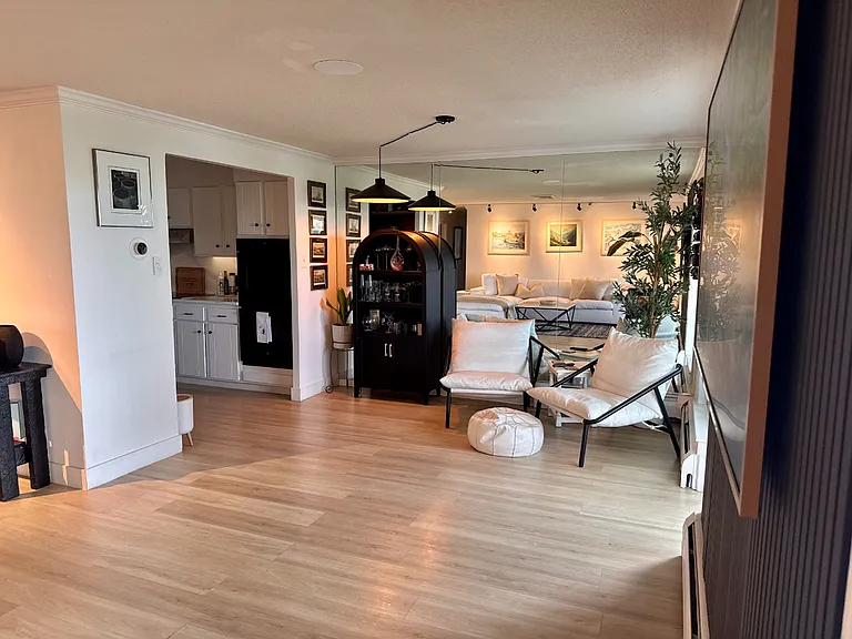 3131 E Alameda Ave #503 — Photo 6