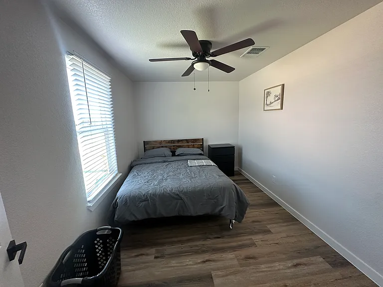 1001 S 26th St #2 — Photo 19