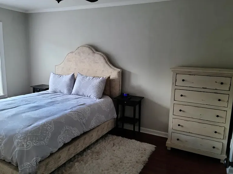 900 Taylor St #3 — Photo 5