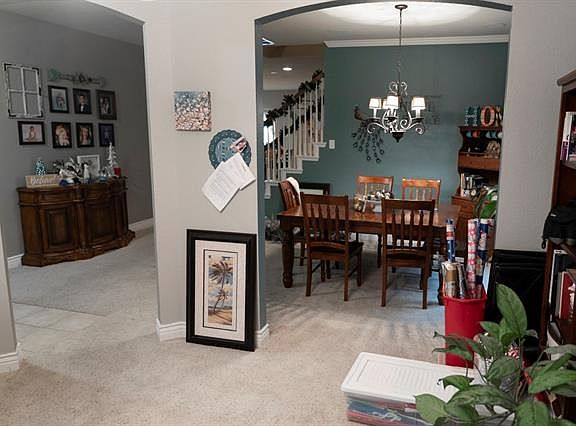 5th image of 12625 Panorama Dr