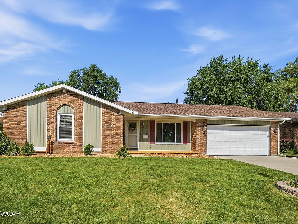 1st image of 537 Sunnymeade Ln