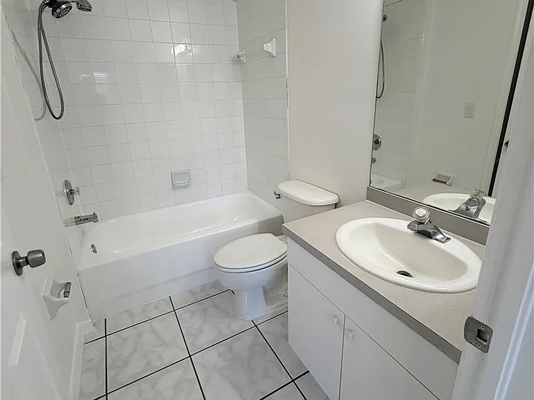 4346 SW 7th Pl — Photo 9