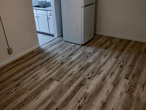 2nd image of 265 Columbia Ave APT 100